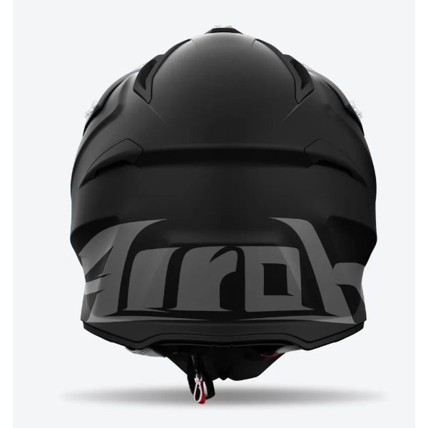 AVIATOR ACE 2 ENDURO HELMET