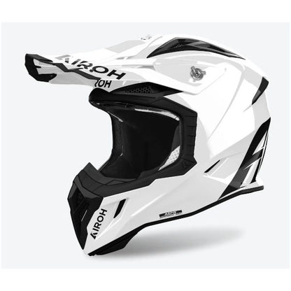 AVIATOR ACE 2 ENDURO HELMET