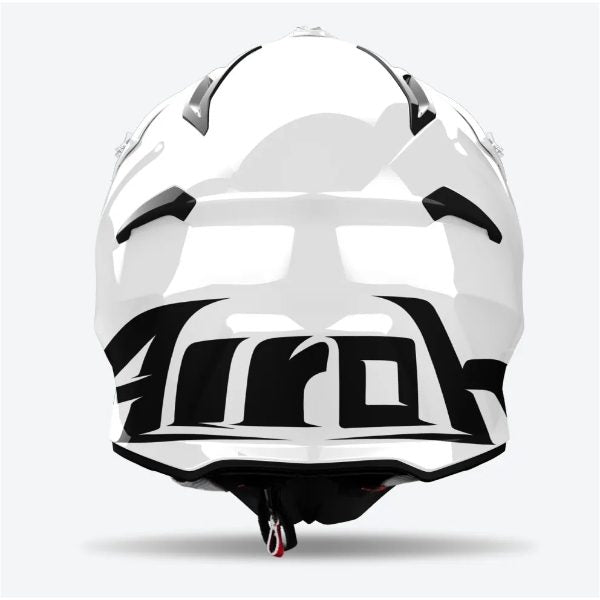 AVIATOR ACE 2 ENDURO HELMET