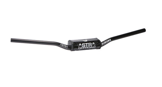 ASTRA OFFROAD AURORA HANDLEBARS