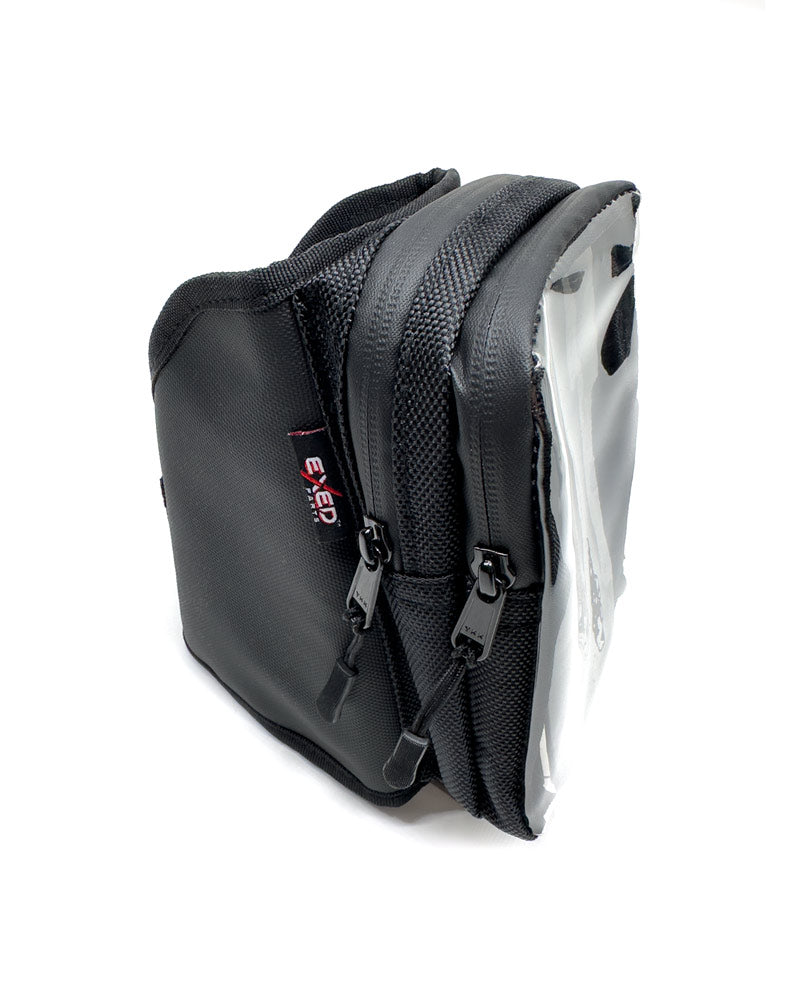 EXED Enduro seat bag