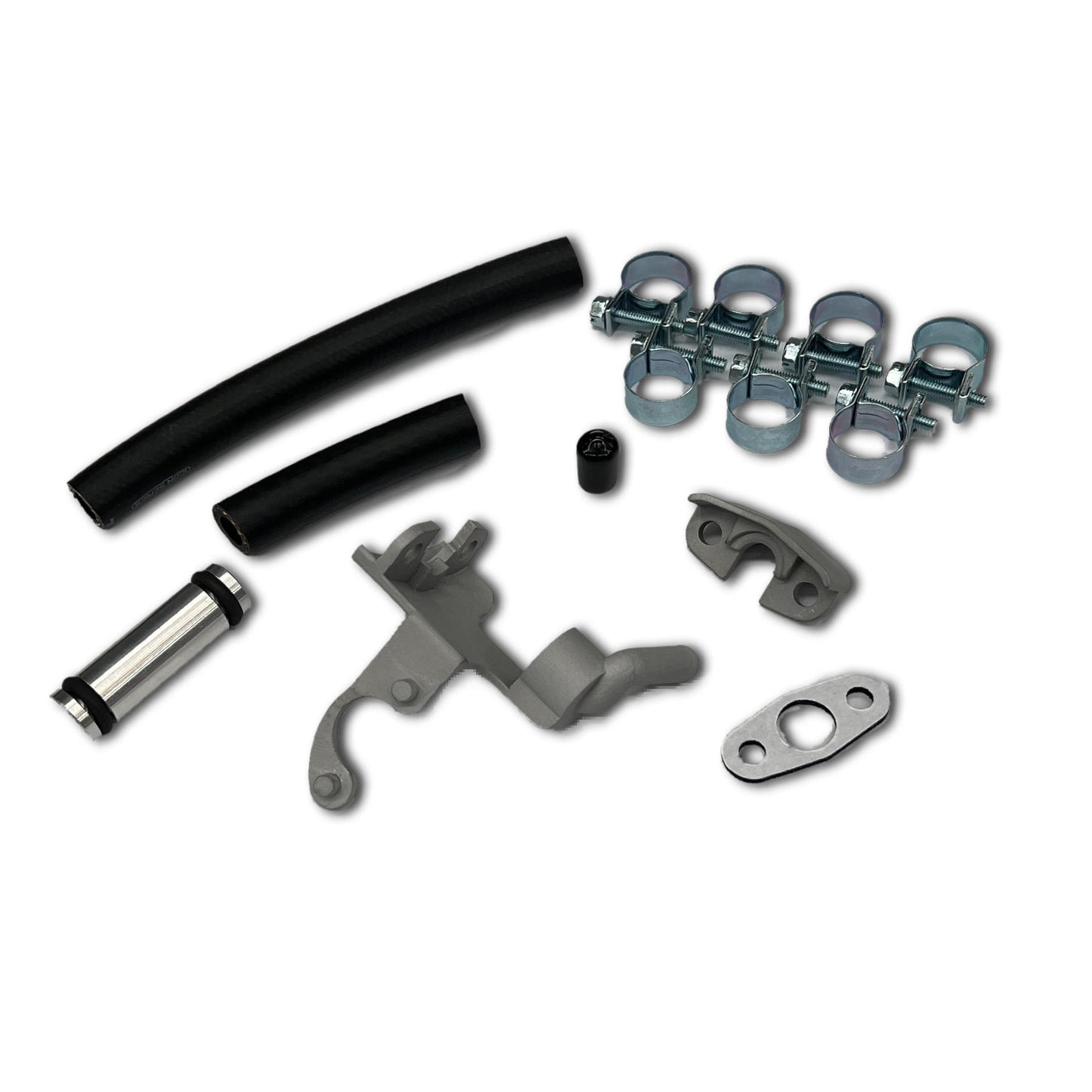 TSP TPI Injector Relocation Kit – Suits TPI models 150/250/300