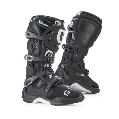 Eleveit X-LEGEND V2 Hard Enduro Boots