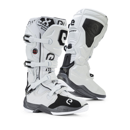 Eleveit X-LEGEND V2 Hard Enduro Boots