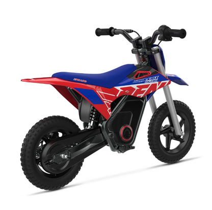 RFN WARRIOR KIDS SX-E400