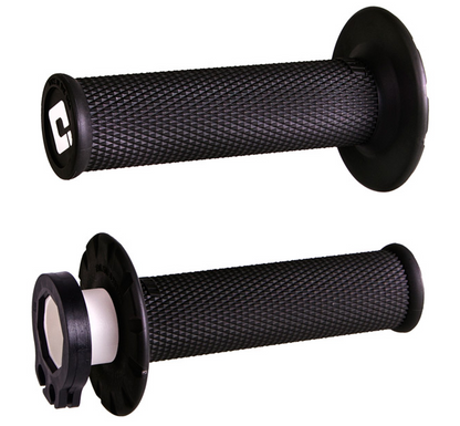 ODI LOCK ON GRIPS