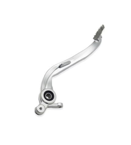 KTM 2024-25 REAR BRAKE PEDAL