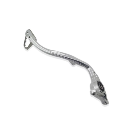 KTM 2024-25 REAR BRAKE PEDAL