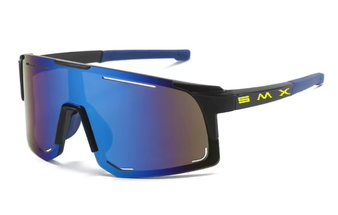 Team SMX Sunglasses