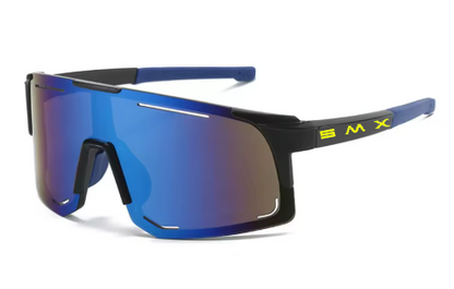 Team SMX Sunglasses