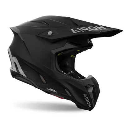 AIROH TWIST 3.0 ENDURO HELMET