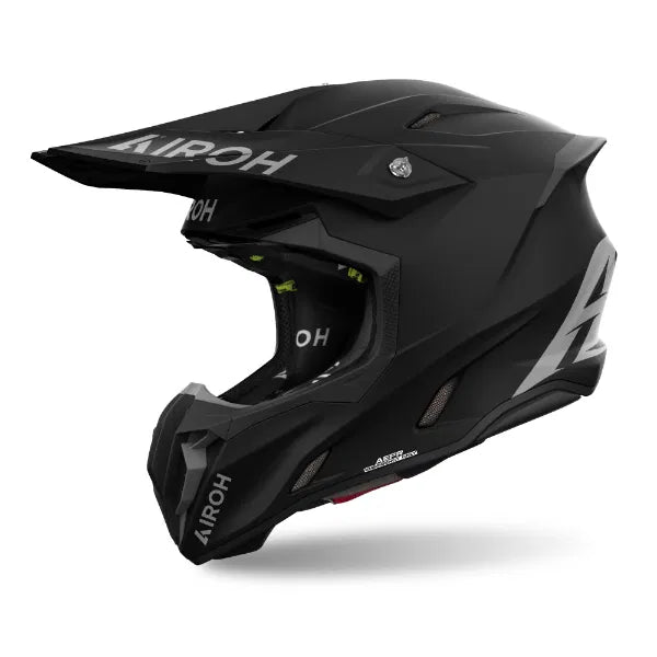 AIROH TWIST 3.0 ENDURO HELMET