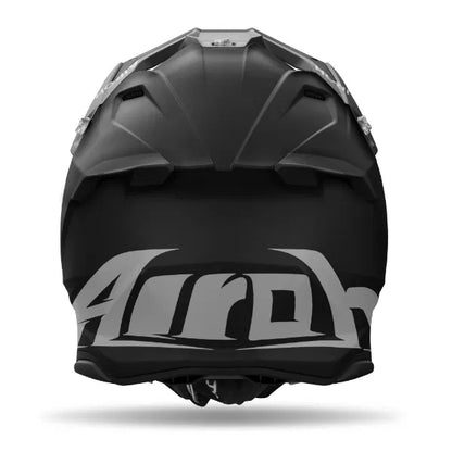 AIROH TWIST 3.0 ENDURO HELMET