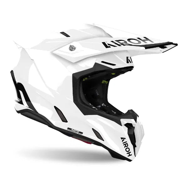 AIROH TWIST 3.0 ENDURO HELMET