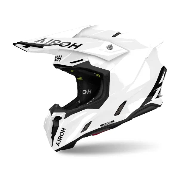 AIROH TWIST 3.0 ENDURO HELMET