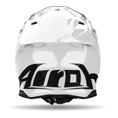 AIROH TWIST 3.0 ENDURO HELMET