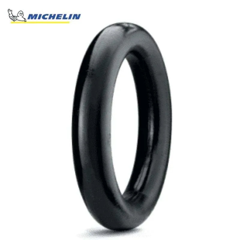 NEW Michelin BIB Mousse M14X Rear 18″ M14