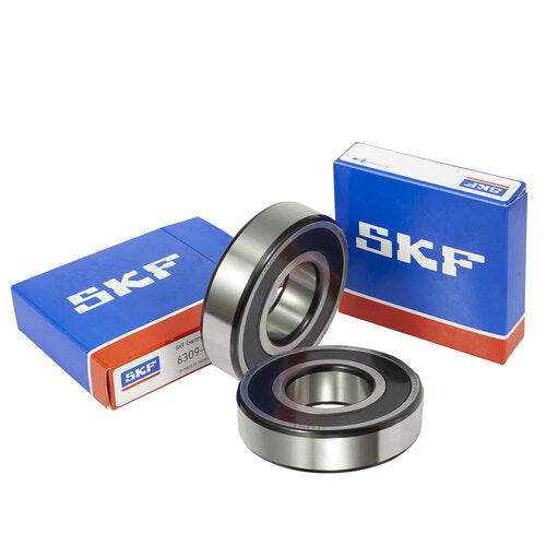 SKF WHEEL BEARINGS - KTM-HSQ-GASGA-BETA