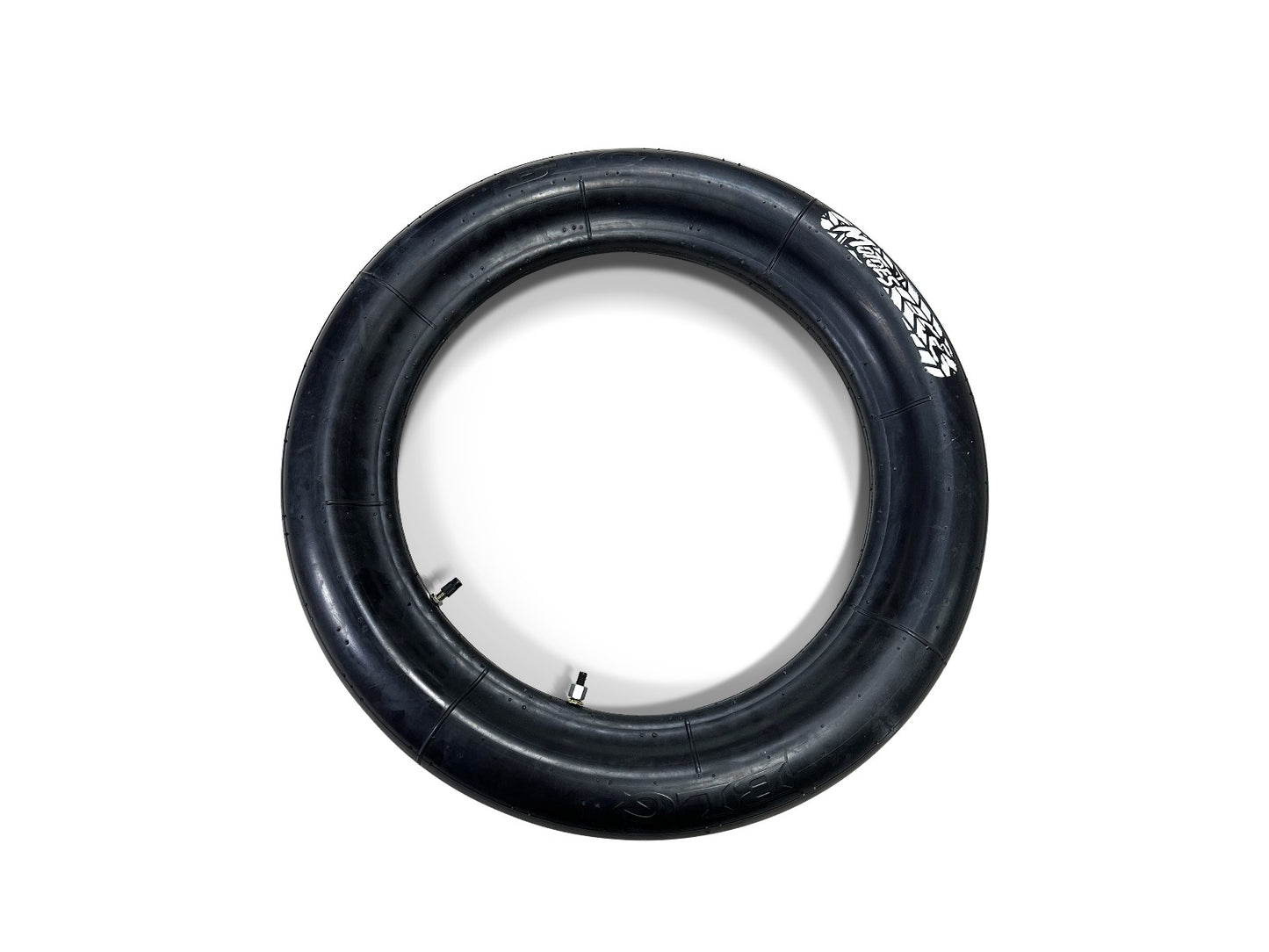 BLG Extreme 8mm Offroad Enduro inner Tube