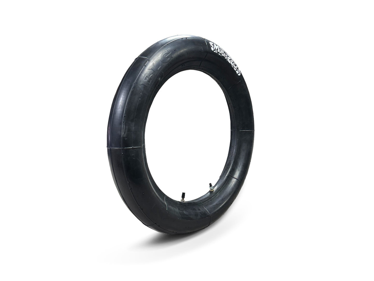 BLG Extreme 8mm Offroad Enduro inner Tube