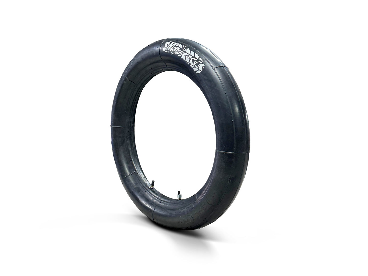 BLG Extreme 8mm Offroad Enduro inner Tube