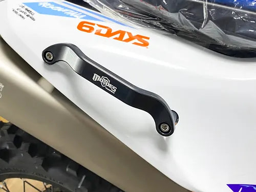 MOTOES KTM GRAB HANDLE