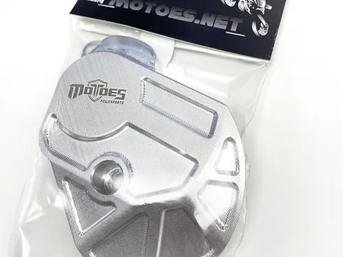 MOTOES TPS Protection for KTM / Husky / GasGas 250/300 TBI 2023-2024