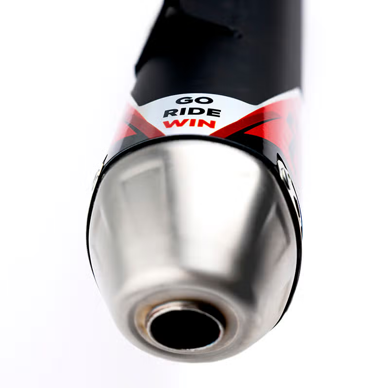 OXA Factory EC Silencer KTM / HSQ / GG 250/300 2020-2023