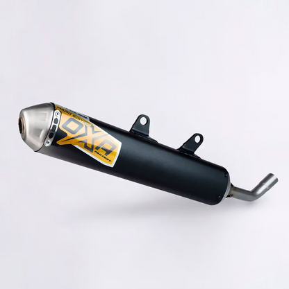 OXA Factory EC Silencer KTM / HSQ 250/300 2017-2019