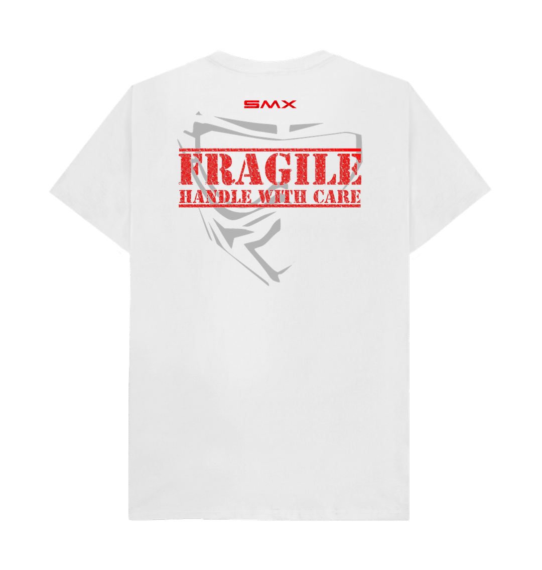 SMX FRAGILE (Mens)