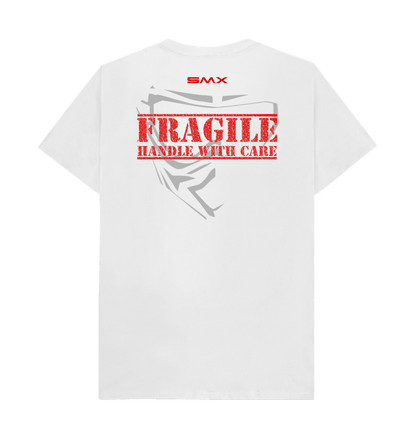 SMX FRAGILE (Mens)