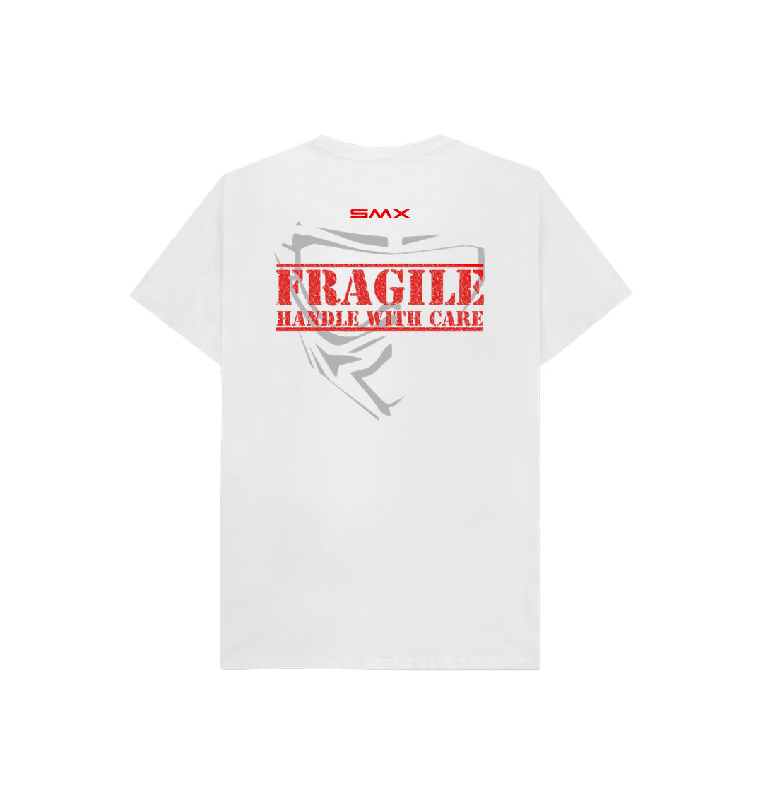 SMX Fragile (Kids)