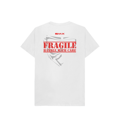 SMX Fragile (Kids)