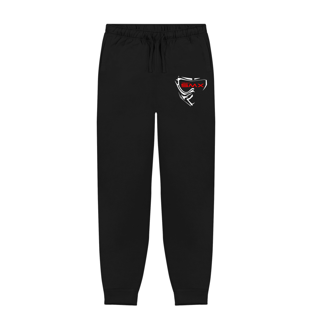 Black SMX Team Joggers (Mens)