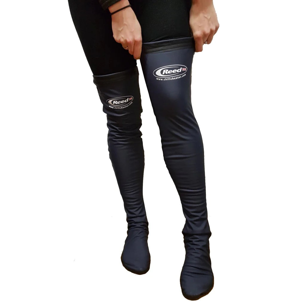 AQUATHERM WATERPROOF ENDURO SOCKS