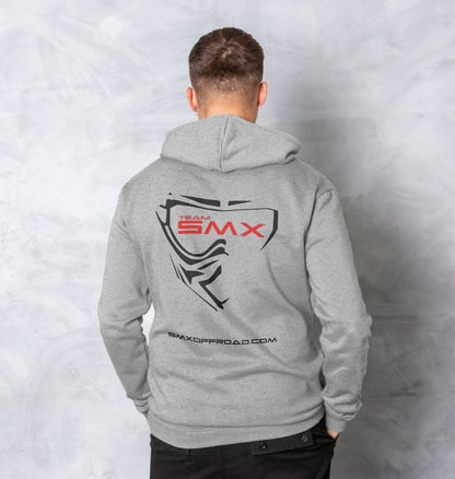 SMX Team Hoodie Colour (Mens)