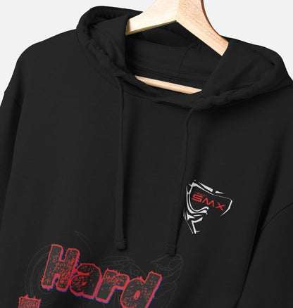 SMX Junkie Hoodie (Mens)