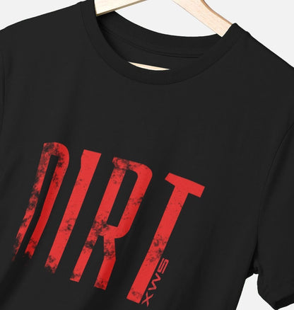 SMX Team Dirt Tee (Mens)