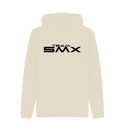 Oat SMX Team Hoodie Colour (Mens)