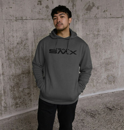 SMX Team Hoodie Colour (Mens)