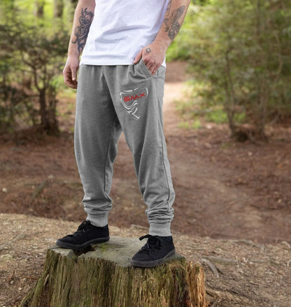 SMX Team Joggers (Mens)