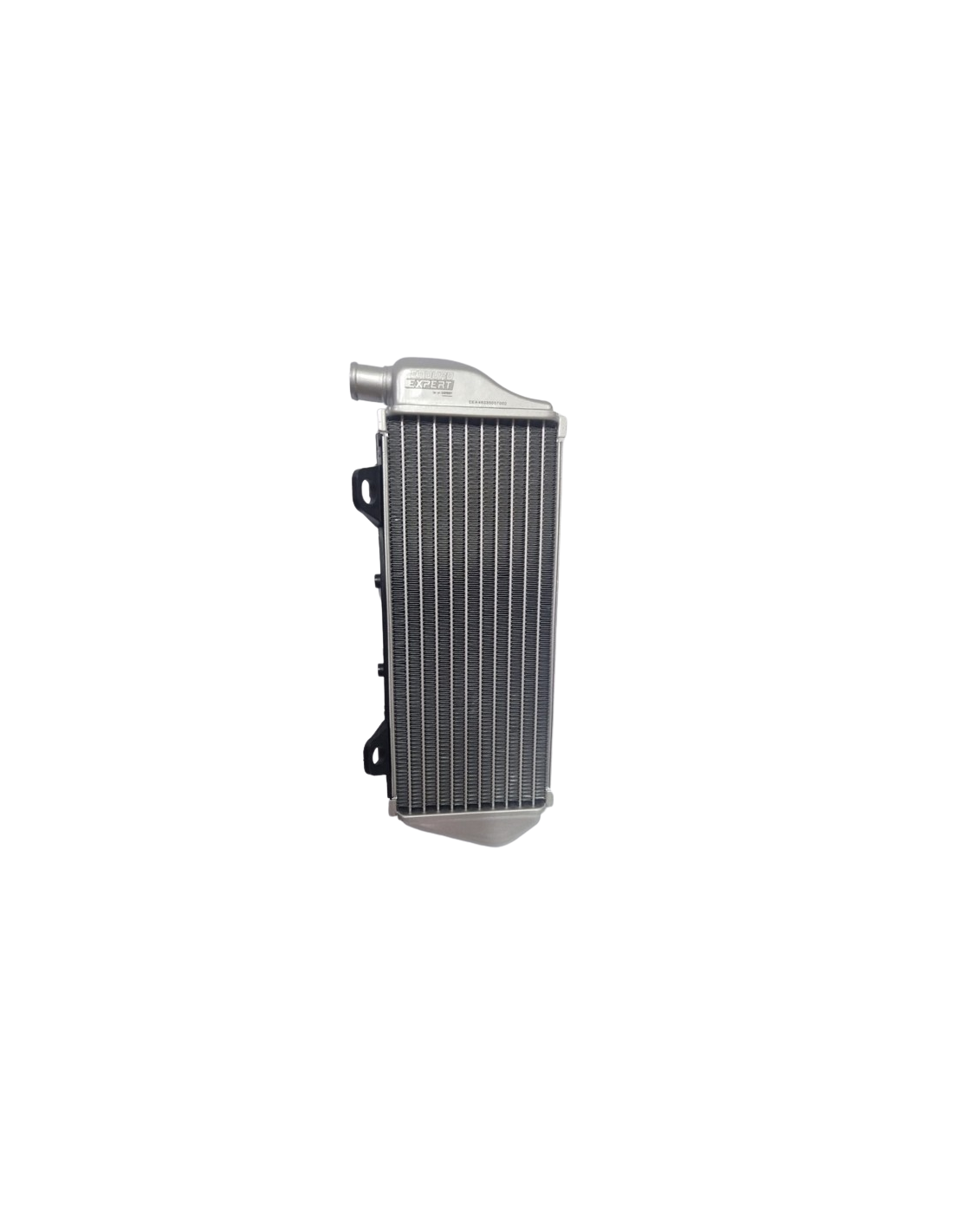 KTM / HUSQVARNA / GASGAS RADIATORS - 50535007100 - 50535008100 - A46035008000 - A46035007000