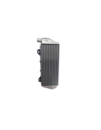 KTM / HUSQVARNA / GASGAS RADIATORS - 50535007100 - 50535008100 - A46035008000 - A46035007000