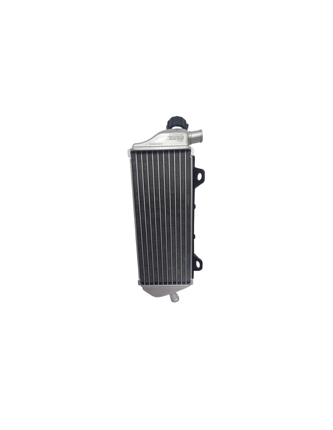 KTM / HUSQVARNA / GASGAS RADIATORS - 50535007100 - 50535008100 - A46035008000 - A46035007000