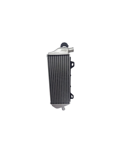 KTM / HUSQVARNA / GASGAS RADIATORS - 50535007100 - 50535008100 - A46035008000 - A46035007000