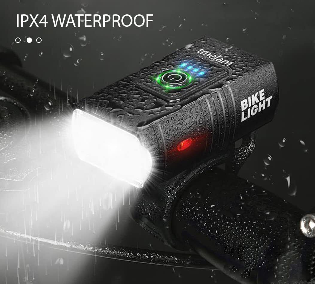 SMX LED HELMET LIGHT