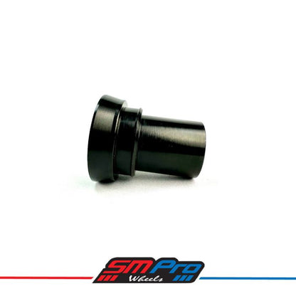 SMPro Hub Spacer Set TPI>TBI