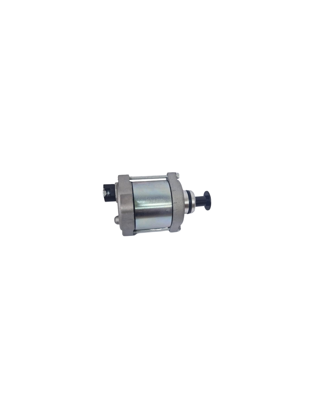 Starter Motor 250/300 2T  BETA RR  13-24