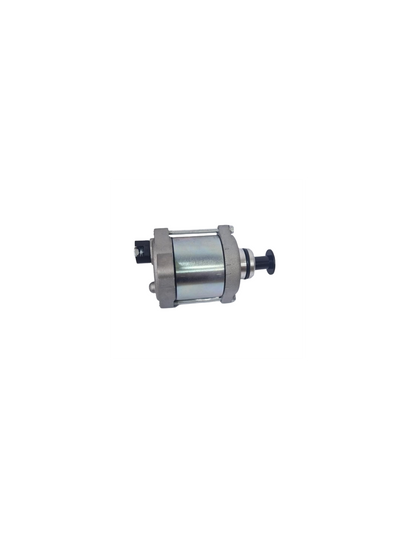 Starter Motor 250/300 2T  BETA RR  13-24