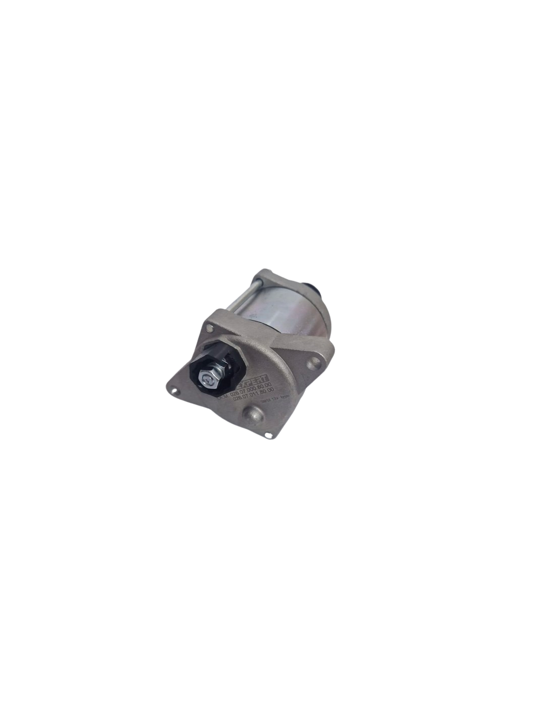 Starter Motor 250/300 2T  BETA RR  13-24